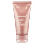 Medicube Medicube Collagen Night Wrapping Mask pinguldav &ouml;ine n&auml;omask, 75 ml