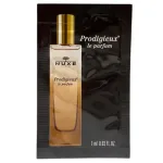 Nuxe Nuxe Prodigieux Le Parfum parf&uuml;&uuml;m naistele