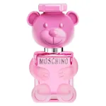 Moschino Moschino, Toy 2 Bubble Gum, Eau De Toilette, Naistele, 50 ml