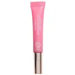 Gosh Gosh, Soft'n Clear, vegan, k&otilde;rge l&auml;ike, huuleehm, 005, roosa roos, SPF 15, 8 ml