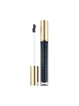 Estee Lauder Estee Lauder, Pure Color Love Sparkle, Sparkle, huulepulkit, 501, Smoked Glass, 6 ml *Tester