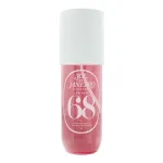 Sol de Janeiro Sol de Janeiro Cheirosa 68 parf&uuml;&uuml;mpihusti kehale ja juustele, 240 ml