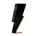 Carolina Herrera Carolina Herrera, Bad Boy, Eau De Toilette, Meestele, 50 ml
