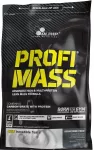 Olimp Nutrition Olimp Nutrition Profi Mass, &scaron;okolaadimaitseline - 1000 g