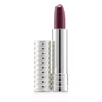 Clinique Clinique Dramatically Different Makeup huulepulk, kreemjas huulepulk, 39, Passionately, 3 g