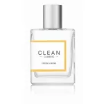Clean Clean, Fresh Linens, parf&uuml;&uuml;mvesi, unisex, 60 ml *testijaekindel