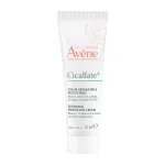Avene Av&egrave;ne Cicalfate+ taastava toimega kreem tundlikule nahale, 15 ml