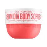 Sol de Janeiro Sol de Janeiro Bom Dia Body Scrub kehakoorija, 220 g