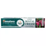 Himalaya Himalaya Ayurvediline hambapasta loodusliku fluoriidiga &ndash; 100 g