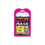 Biovene Biovene, S&uuml;sinik, Puhastus-, Kooriv mask, N&auml;ole, 12.5 ml *Tester