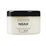 Noah Noah Noah taastav juuksehooldus-kreemmask, toitev ja taastav, 500 ml