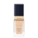 Cle de Peau Beaute Cle de Peau Beaute, Radiant, Luminous, vedel meik, I10, v&auml;ga hele luunvalge, SPF 25, 35 ml