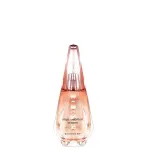 Givenchy Givenchy, Ange Ou Demon Le Secret, parf&uuml;&uuml;mvesi, naistele, 30 ml