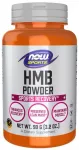 Now Foods NOW Foods HMB pulber &ndash; 90 g