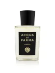 Acqua di Parma Acqua di Parma Signatures Of The Sun &ndash; Sakura, parf&uuml;&uuml;mvesi, unisex, 100 ml