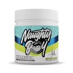 Naughty Boy Naughty Boy Hydration, tsitruseliste unistus &ndash; 255 g
