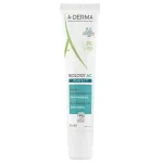 A-Derma A-Derma Biology AC Perfect n&auml;ovedelik naha ebat&auml;iuste vastu, 40 ml