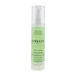 Payot Payot Pate Grise n&auml;oseerum ebat&auml;iuste vastu, 50 ml