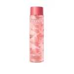 Payot Payot Roselift n&auml;ovesi, 125 ml