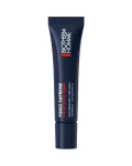 Biotherm Biotherm Homme Force Supreme vananemisvastane n&auml;ogeel, 15 ml