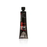 Goldwell Goldwell, TopChic, P&uuml;silakk, 4V Keskmine Pruun Violetne, 60 ml