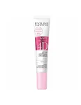 Eveline Cosmetics Eveline Cosmetics, White Prestige, Valgustav, Silmakreem, 15 ml *Tester