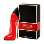 Carolina Herrera Carolina Herrera, Very Good Girl, parf&uuml;&uuml;mvesi, naistele, 80 ml