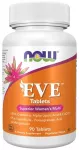 Now Foods NOW Foods Eve Superior Women's Multi &ndash; 90 tabletti