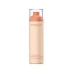 Payot Payot, My Payot, N&auml;osprei saastevastane, 100 ml *Testtoode
