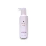 Aromatherapy Associates Aromatherapy Associates, matistav ja l&otilde;&otilde;gastav puhastuspiim n&auml;ole, 200 ml