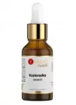 Yango YANGO lambal&auml;&auml;tseekstrakt 10:1 - 30 ml