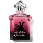 Guerlain Guerlain, La Petite Robe Noire Absolue, parf&uuml;&uuml;mvesi, naistele, 50 ml