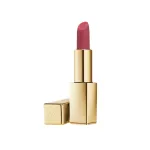 Estee Lauder Est&eacute;e Lauder, Pure Color Envy, Matte, kreemhuulepulk, 420, Rebellious Rose, 3,5 g