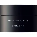 Bynacht Bynacht, Heavy Jet, sheav&otilde;i, uuendav jalabalsam, 15 ml