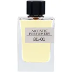 Armaf Armaf Profumi D'Art 01 Acqua Mia Eau de Parfum, 100 ml
