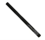 Gosh Gosh, Intense, High Definition, geelpliiats-silmitsi, 02, hall, 1 ml
