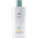 BioNike BioNike, Defence Hair, juukse&scaron;ampoon, toitsev ja taastav, 200 ml