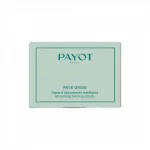 Payot Komplekt Payot P&acirc;te Grise imavad lehed, 50 tk.