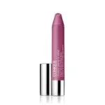 Clinique Clinique, Chubby Plump & Shine, l&auml;iget andev huulel&auml;ige, 07, Goliath Grape, 3,9 g