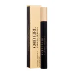 Carolina Herrera Carolina Herrera, Good Girl, parf&uuml;&uuml;mvesi, naistele, 10 ml *testijaekindel