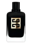 Givenchy Givenchy, Gentleman Society Ambree, parf&uuml;&uuml;mvesi, meestele, 60 ml
