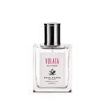 Acca Kappa Volata, parf&uuml;&uuml;mvesi, unisex, 100 ml