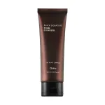 Ottie Ottie Black Signature Foam Cleanser n&auml;opuhastusvaht, 120 ml