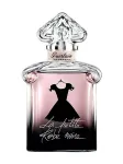 Guerlain Guerlain, La Petite Robe Noire Ma Premiere Robe, parf&uuml;&uuml;mvesi, naistele, 100 ml