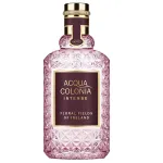 4711 4711 Acqua Colonia Intense Floral Fields Of Ireland odekoloon, unisex, 100 ml