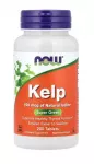 Now Foods NOW Foods Kelp, 150mcg - 200 tabletti