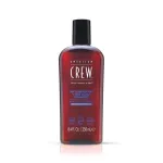 American Crew American Crew Pro Solution k&otilde;&otilde;mavastane &scaron;ampoon
