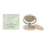 Clinique Clinique Stay-Matte matistav kompaktpuuder 02 Stay Neutral, 7,6 g