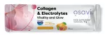Osavi Osavi kollageeni elektrol&uuml;&uuml;did, eluj&otilde;ud ja s&auml;ra, atraktiivsus ja greip &ndash; 10 g (1 portsjon)