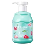 Frudia Frudia, My Orchard, Puhastav, Kehapeeling, 350 ml *Tester